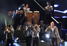 Banda MS