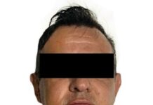 Carlos Arturo Quintana..