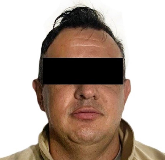 Carlos Arturo Quintana.. Carlos Arturo Quintana..