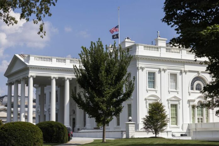 Casa Blanca