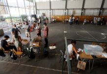 A solo días de la votación en Chile por el “apruebo” o “rechazo”, no a la necesidad de una nueva constitución, sino al proyecto de nueva constitución tal cual está redactado, me salta a la memoria esa frase: “orgullo patrio”.