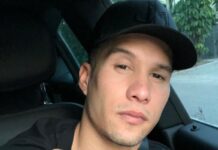 Chyno Miranda sigue recuperándose, a pesar de los rumores de su muerte Chyno Miranda ahora se encuentra en rehabilitación en Venezuela.