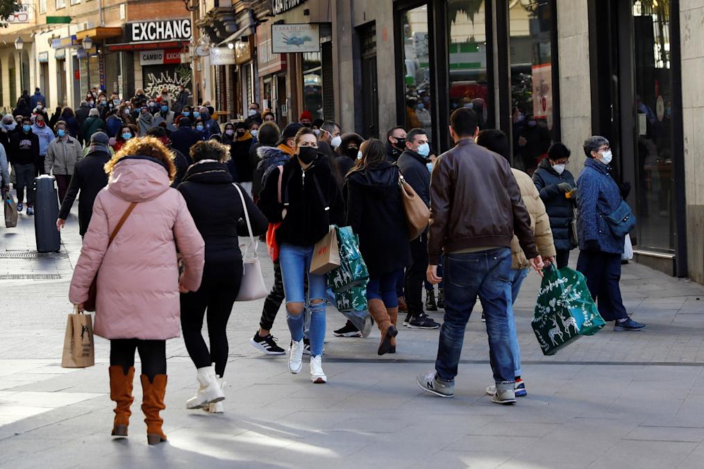 Consumidores Todos quieren ser empresarios exitosos, pero la mayoría fracasa por falta de compromiso. Y cuando hablo de compromiso, no me refiero al que tienes con tu empresa o negocio, sino también con tus clientes.