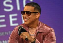 Daddy Yankee