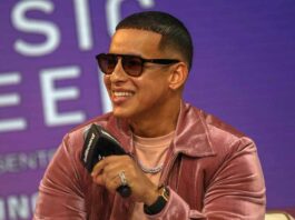 Daddy Yankee