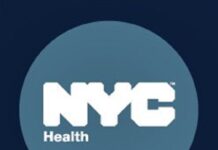 El Departamento de Salud conmemora el 20o aniversario de la encuesta de salud comunitaria de Nueva York Departamento de salud de Nueva York.