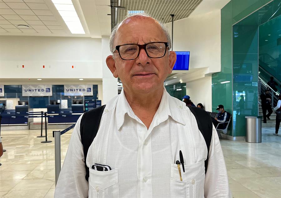 Diego Prieto Hern&aacute;ndez