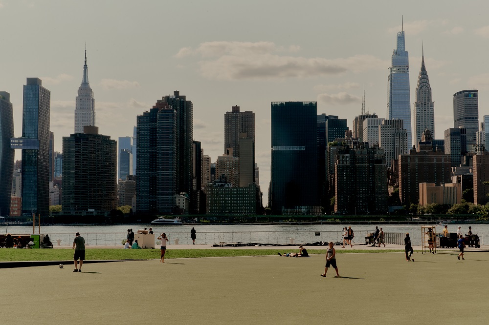 Gantra-Plaza-State-Park-Queens-Photo-Victor-Llorente-NYC-and-Company.