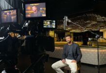 TelevisaUnivision estrenará documental sobre la selección de fútbol española Gerad Piqué