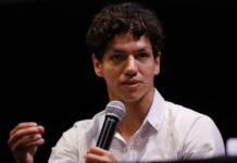 Isaac Hernández (2)