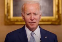 Biden irá el lunes a Kentucky por las inundaciones pero solo si da negativo El presidente de Estados Unidos, Joe Biden, planea viajar este lunes a Kentucky para ofrecer su apoyo a los trabajadores de los servicios de emergencias en su lucha contra las inundaciones, pero solo si antes da negativo en una prueba de covid.