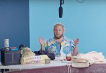 Jonah Hill