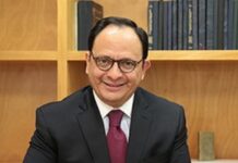 Consulado de México en Nueva York abrirá ventanilla para hablantes indígenas Jorge Islas.
