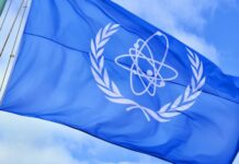 Diplomático ante ONU detenido por violación en EE.UU. y liberado por inmunidad La ONU