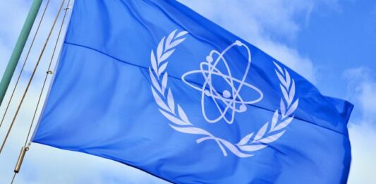 La ONU