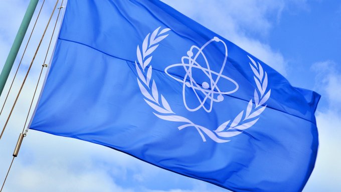 La ONU La ONU
