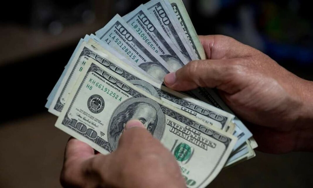 economia