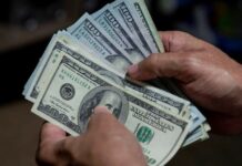 economia