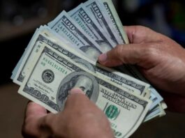 economia