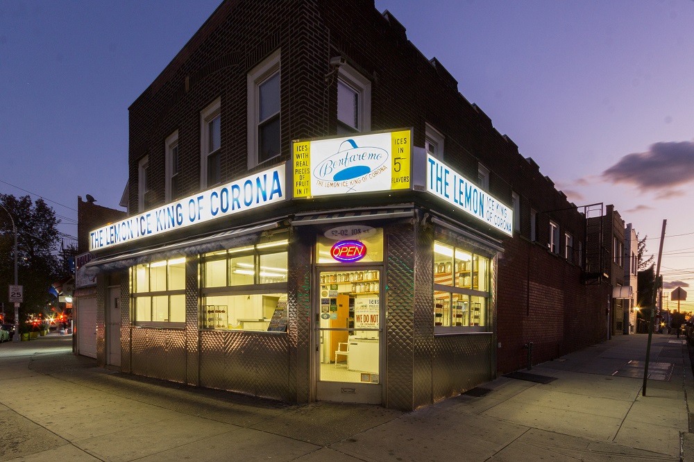 Lemon-Ice-King-of-Corona-Photo-Matthew-Penrod-NYC-and-Company-7393.