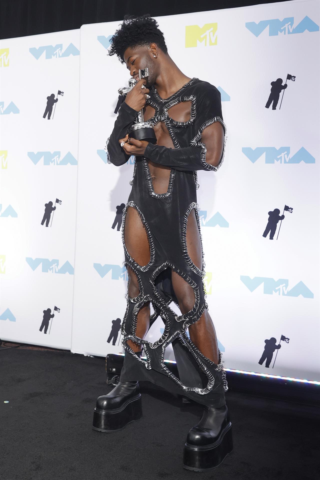 Lil Nas X