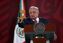 López Obrador (2)