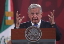 López Obrador