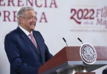 López Obrador