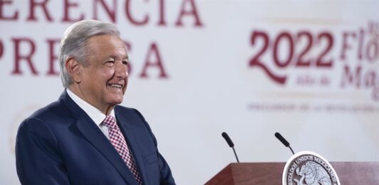 López Obrador