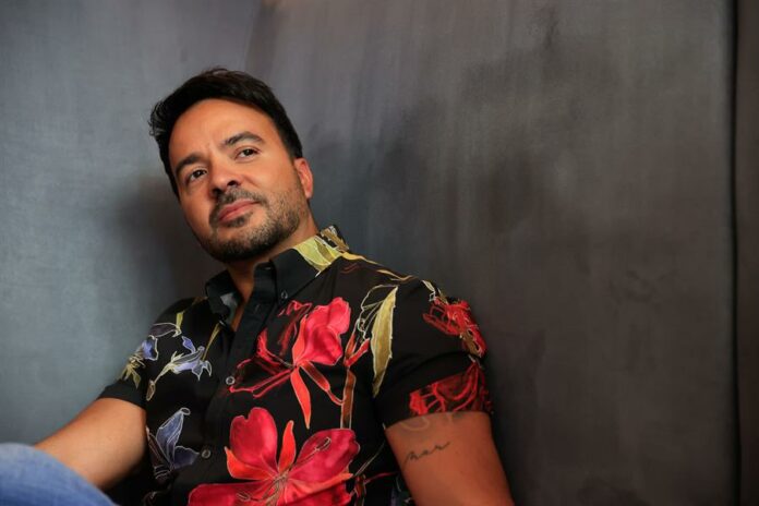 Luis Fonsi (2)