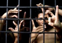 MS-13