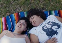 Documental “Mija” aborda inmigración, familia y el “sueño americano” Mija