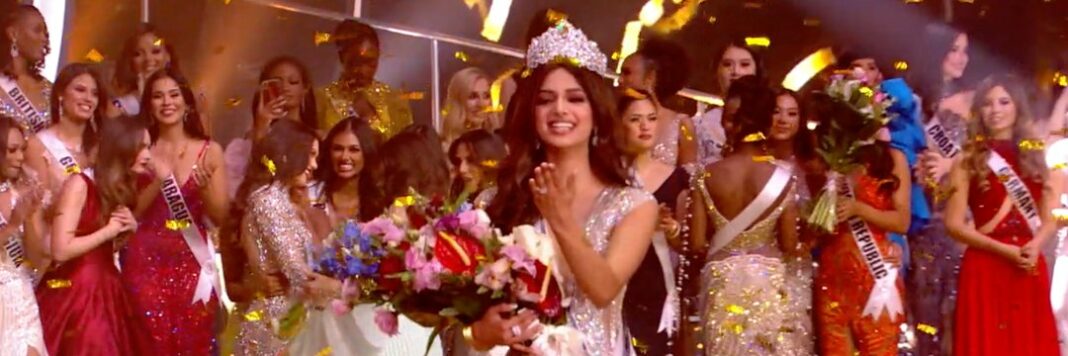 Miss Universo