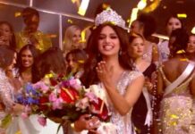 Concurso Miss Universo permitirá competir a madres y embarazadas tras demanda Miss Universo