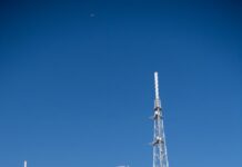 Misión Artemis a la Luna esquiva tormentas y mantiene su plan de despegue NASA