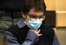 La hermana del autor de la matanza de Parkland en Florida quiere testificar Nikolas Cruz