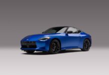En el verano del 2019 reseñé una edición especial del Nissan 370Z en su 50 aniversario. Luego de hacer un poco de historia sobre el surgimiento del modelo, descendiente del Datsun 240Z, argumentaba que Nissan hubiera obtenido un gran crédito de haber entregado una nueva generación del 370, y no un auto casi obsoleto, adornado con un paquete de apariencia.