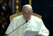 El papa Francisco hizo un nuevo llamamiento contra la pena de muerte, de la que dijo que "no ofrece justicia a las víctimas, sino que fomenta la venganza", en el vídeo que se publica cada mes con las intenciones de oración, esta vez para las de septiembre.