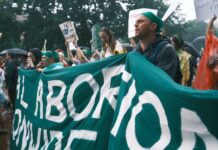 La Corte Suprema de Idaho (noroeste de Estados Unidos) falló este viernes a favor del Gobierno republicano del estado y permitió que se aplique una ley que prohíbe el aborto en prácticamente todos los casos.
