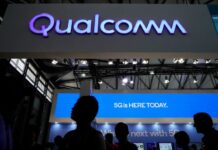 Dos empresas invertirán 44.200 millones en la fabricación de chips en EE.UU. Qualcomm