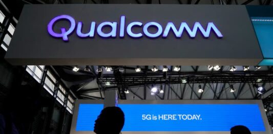 Qualcomm
