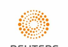 Reuters