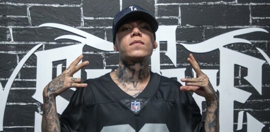 Santa Fe Klan
