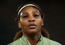 Williams anuncia que deja el tenis y sugiere que será tras el Abierto de EEUU Serena Williams
