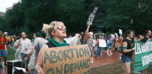 aborto