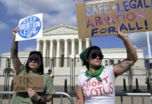 aborto