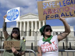 aborto