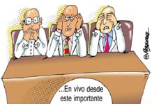 Todo lo que no sabemos Todo lo que no sabemos