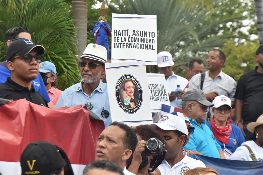 dominicanos