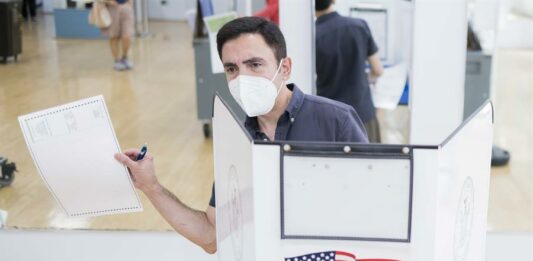 elecciones en Nueva York (3)